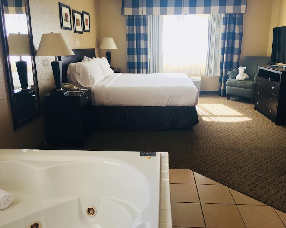 Holiday Inn Express Fallon By Ihg Zewnętrze zdjęcie