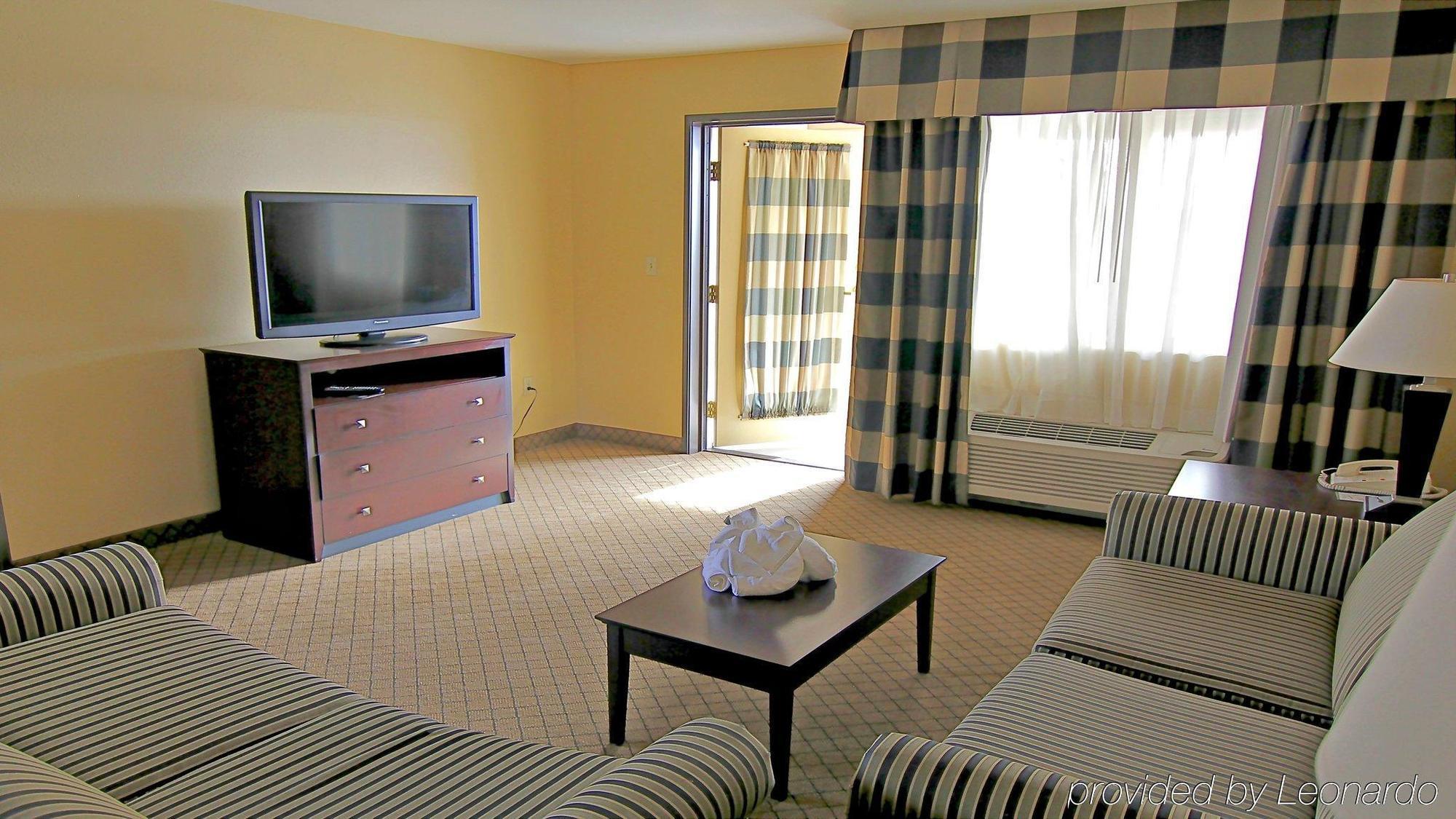 Holiday Inn Express Fallon By Ihg Zewnętrze zdjęcie