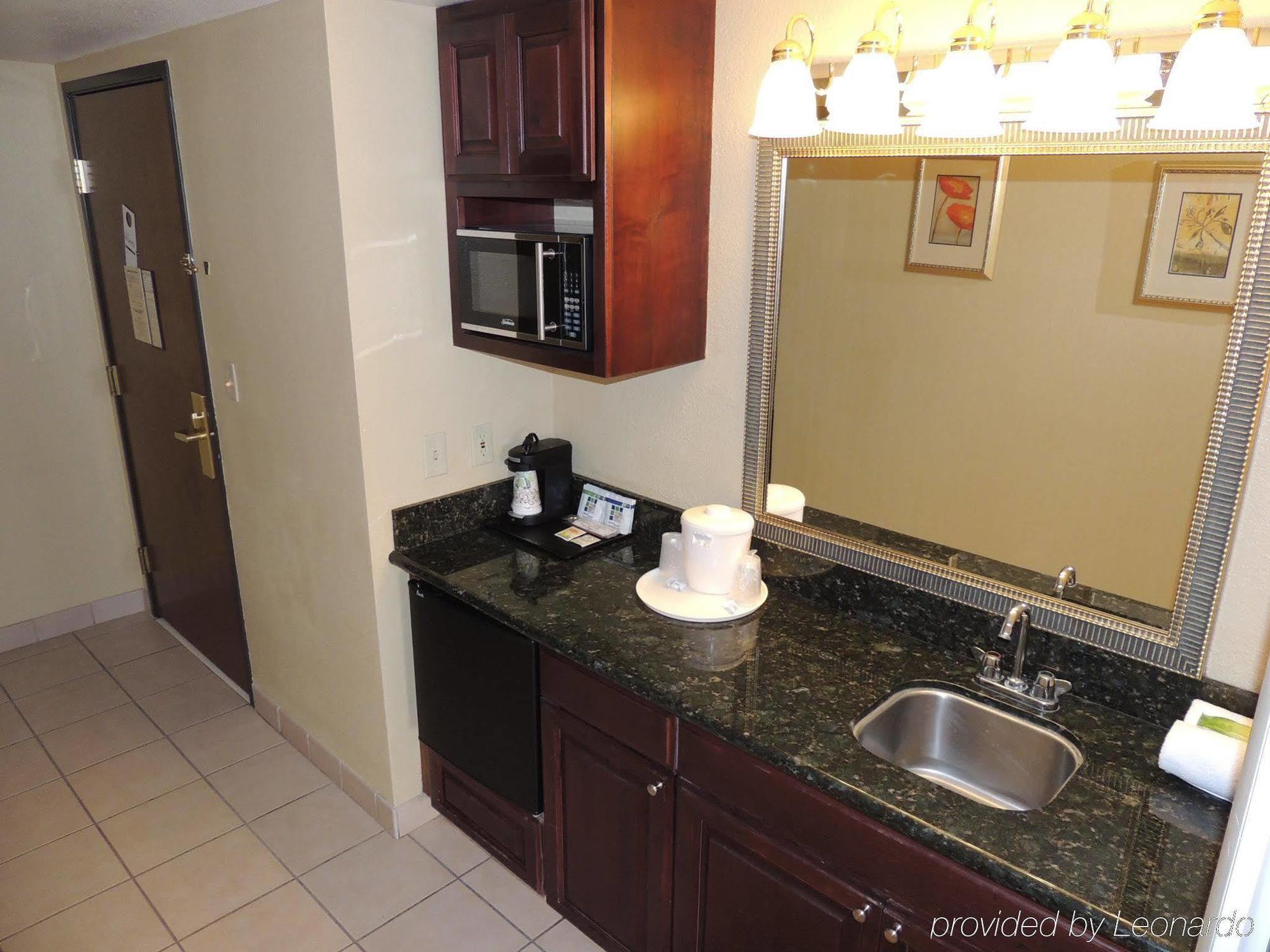 Holiday Inn Express Fallon By Ihg Zewnętrze zdjęcie
