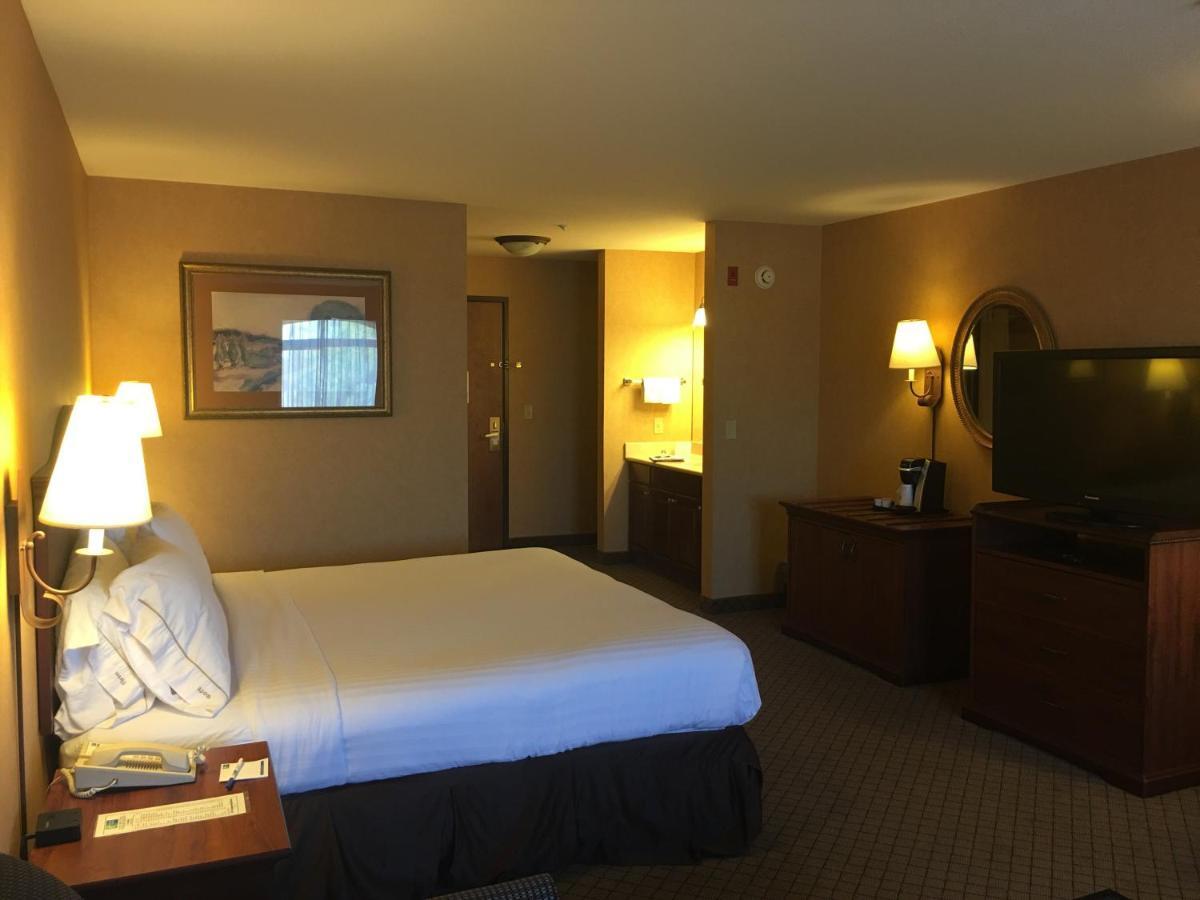Holiday Inn Express Fallon By Ihg Pokój zdjęcie